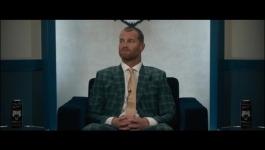 Shoresy - Season 04 Episode 03